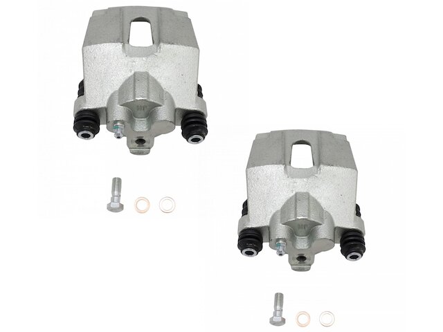thumbnail image 2 of Motorcraft Brake Caliper Guide Pin Kit – Front – Ford F-150 2010-2018 – BKCOE25 2 of 3