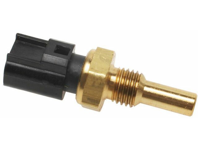 1993-1997 Toyota Land Cruiser Water Temperature Sensor - Aisin