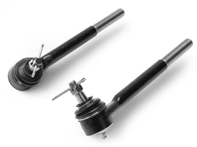 A様 OEM 300ZX (Z32) Front Upper Control Arm