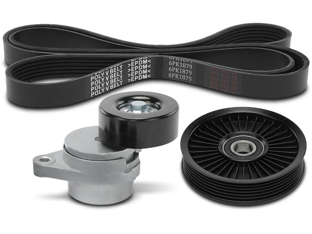 Per Chevrolet Aveo T200 / T250 2002-2011 Girevole ... – Vicedeal