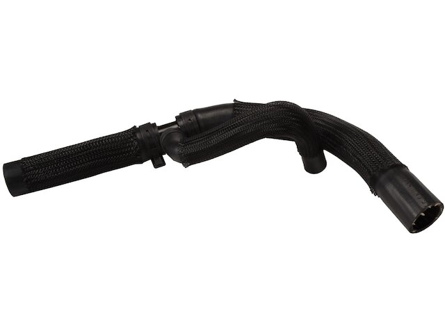 Coolant Bottle Inlet Hose - Mopar (55111494AD