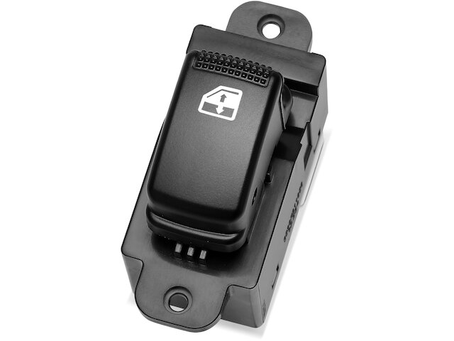 Left Right Inside Door Handle Assembly Interior Door Handle For ... 車のドアヒンジ Compatible With Hyundai For Elantra 2001 2002 2003 2004 20