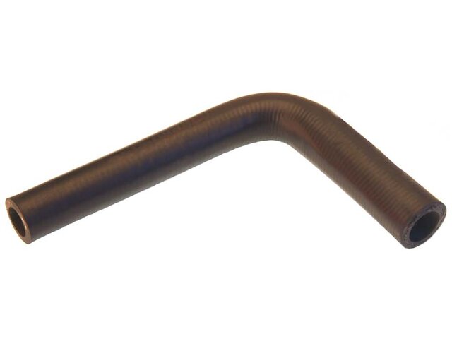 Tubo Di Scarico Radiatore ACDelco Original Equipment 22884202 Per Chevrolet Silverado / GMC Sierra 6.0L