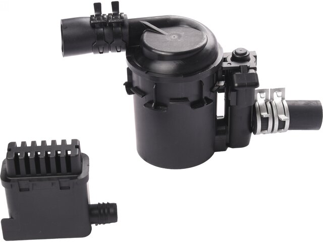 自動車用ソレノイドバルブ Compatible With Chevy For Avalanche 2007-2013 For Cam AT/CVTソレノイドバルブ | イーグル工業株式会社