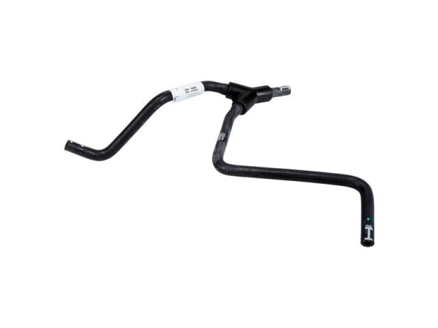 ACDelco 22473M Professional Lower Molded Coolant Hose