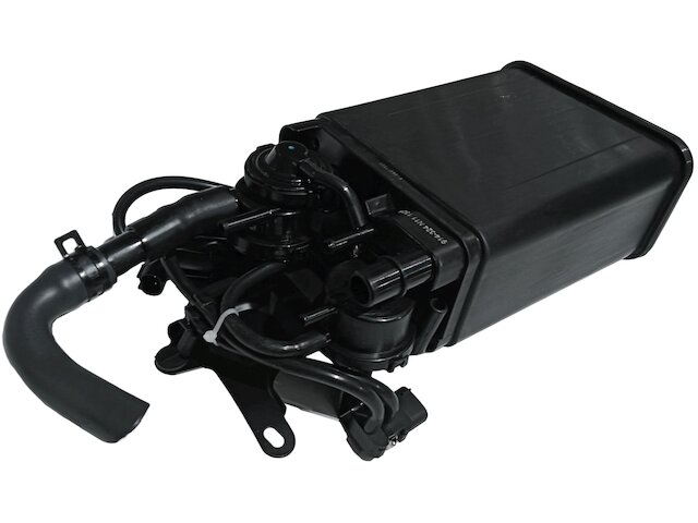 1992-2006 Toyota Camry Vacuum Switching Valve - APA/URO Parts