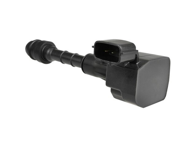 2003-2008 Infiniti FX35 Ignition Coil - Replacement 904-027-K6