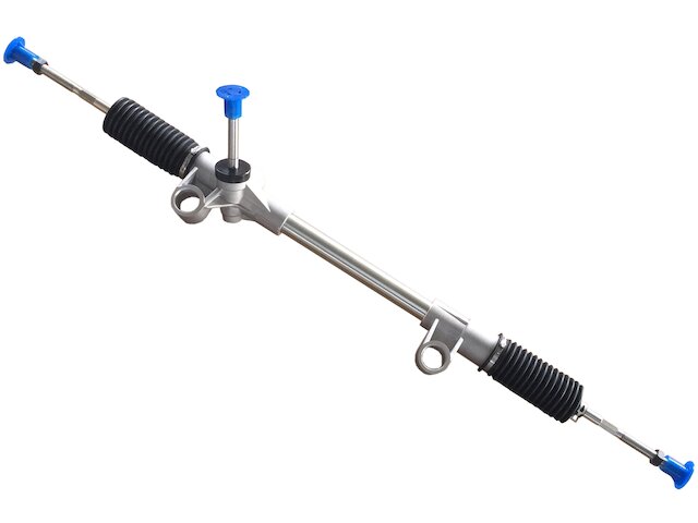 1974-1978 Ford Mustang II Steering Rack - Replacement 419-013