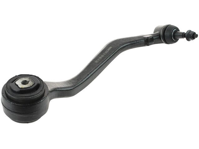 AM Autoparts Front Right Lower Control Arm With Ball Joint For 2010-2015 Chevrolet Camaro – Passenger Side, 10-Year Warranty