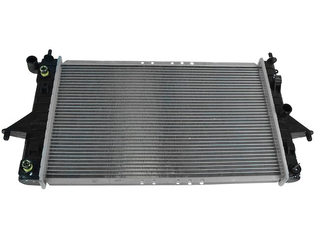 AC A/C Accumulator Drier Fits: 1994 - 2002 Saturn SC1 SC2 SL SL1 SL2 L4 1.9L AC A/C Accumulator Drier Fits: 1994 - 2002 Saturn SC1 SC2 SL SL1 SL2 L4 1.9L