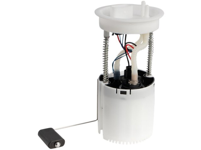 GMB Fuel Pump Module 580-2230 For 2000-2002 Audi TT 1.8L Base – Direct Fit, 1-Year Warranty