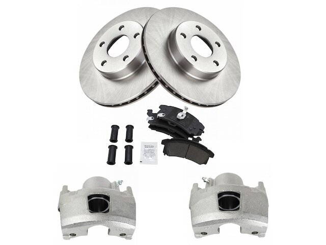 Dorman Brake Proportioning Valve, 905-953 905-953