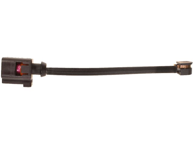 Car & Truck Brake Pad Wear Sensors for Porsche for sale