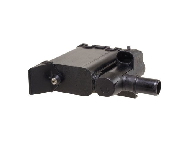ACDelco 214-2246 Vapor Canister Purge Valve