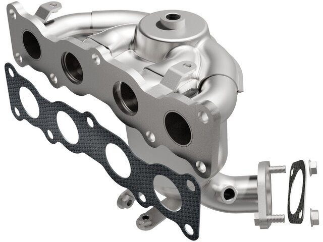 Catalytic Converter Fits 2012 2013 2014 2015 Kia Optima 2.4L L4