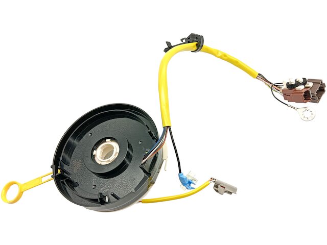 1998-2003 Ford Ranger Air Bag Clockspring - Replacement 958-136