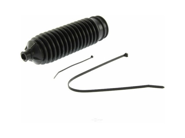 2006-2015 Mazda MX5 Miata Steering Rack Boot Kit - Beck Arnley 103-3094 - Right - View #5