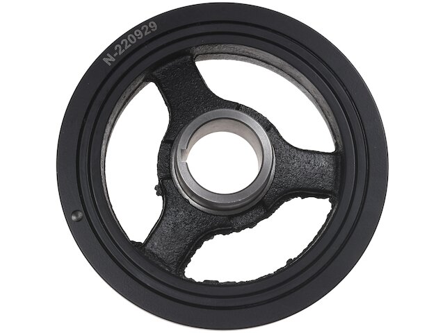 2009 Chevrolet Traverse Power Steering Reservoir