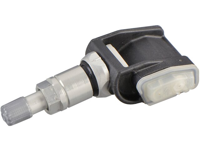 2017-2022, 2024-2025 Mazda CX5 Tire Pressure Monitoring Sensor