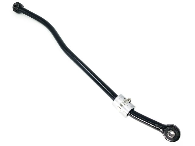ECCPP Front Inner Tie Rod End Steering Kit For 1999-2004 Jeep Grand Cherokee (4 Pieces, Greasable, OE Spec)