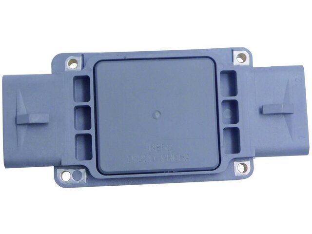 1989-1997 Ford Ranger Ignition Control Unit - Standard Motor