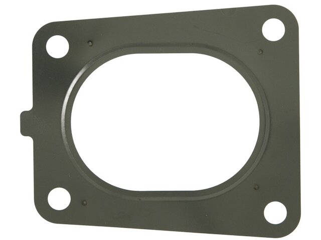 Felpro® 71248 EGR Valve Gasket - Direct Fit