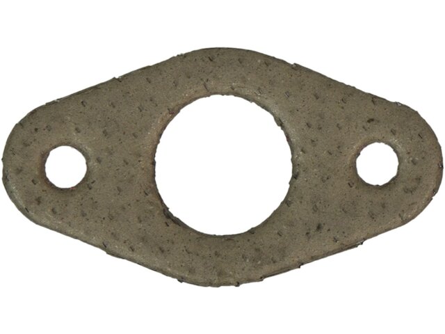 PMParts Thermal Shield Throttle Body Gasket For 2009-2019 Dodge Ram 1500/2500/3500 V8 – Heat-Blocking Polymer