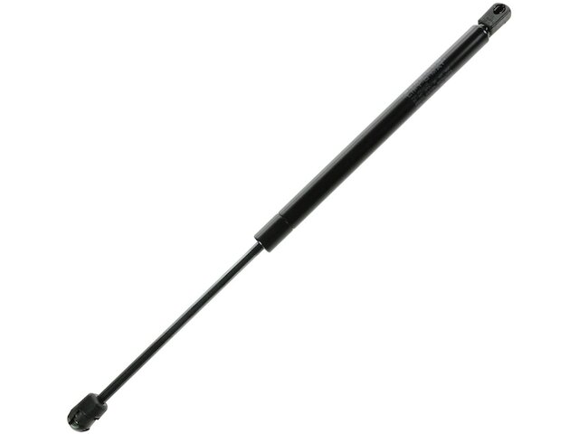 4-Pack Lift Support Struts For 2000-2005 Ford Excursion 4WD - Front Hood & Rear Window - OE Spec, Sealed