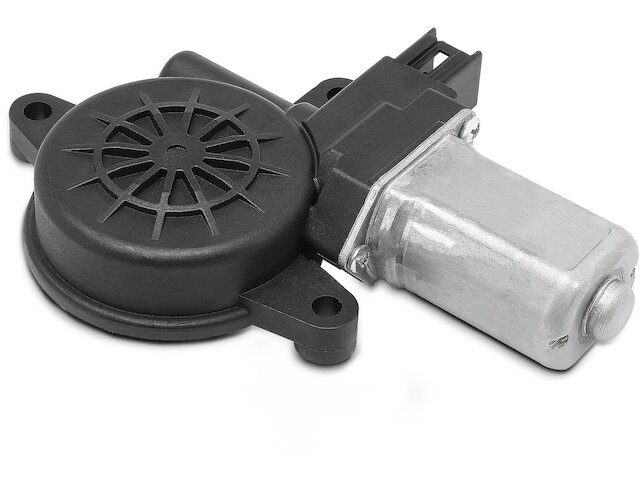 2009-2021 Mazda 6 Window Motor - ACI 88857 - Front Right