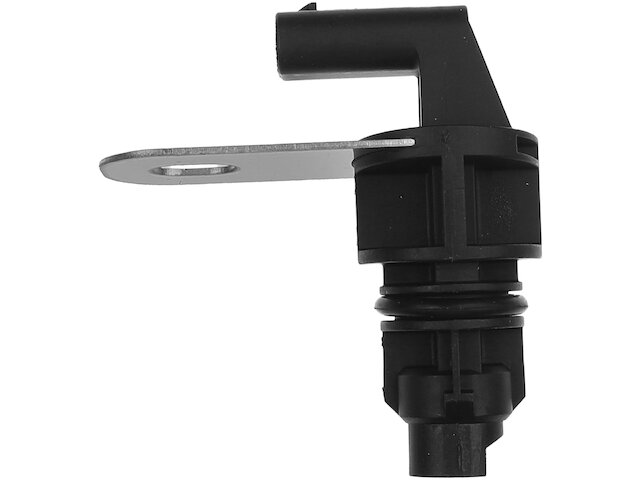 12675031 - Camshaft Phaser Magnet - 2018-2025 GM | OEM Parts - View #9