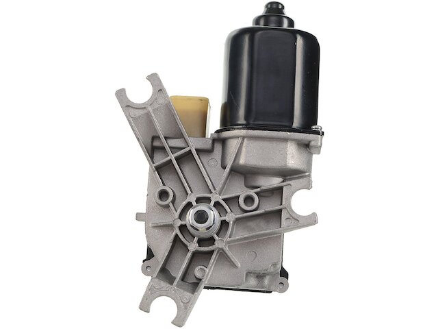 1994-1997 Chevrolet S10 Windshield Wiper Motor - Autopart Premium