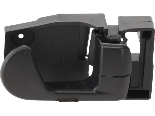 インディバ2口目 2004-2012 Mitsubishi Galant Door Handle - Replacement AP