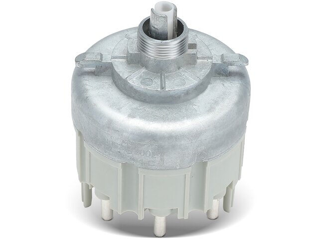 1994-1995 Mercedes S320 Headlight Switch - SKP SKHLS1226