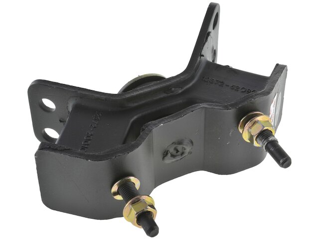 thumbnail interactive-video image 1 of Engine & Transmission Mounts For Toyota Camry/Avalon 1997-2001 V6 3.0L (Set Of 4) 1 of 5