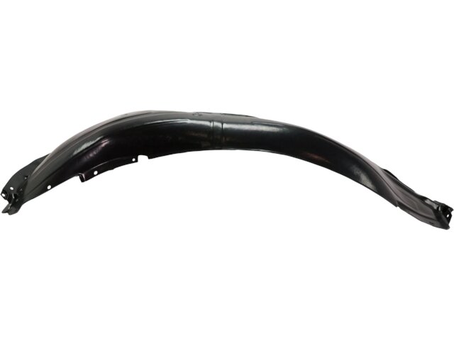 2021-2023 Kia Rio Mirror - TechPro KI1320291 - Left - PartsGeek.com