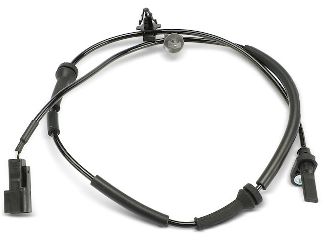 2016-2021 Mazda CX-3 ABS Speed Sensor - Autopart Premium APABS2877
