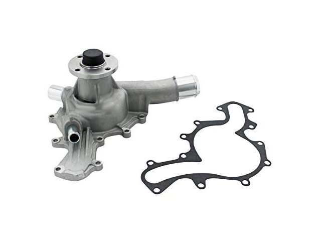 Evan-Fischer Water Pump For 1996-2009 Ford Mustang – Direct Replacement With Gasket