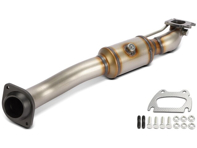 2019-2021 Ram 1500 Classic Catalytic Converter - Dorman 679-550