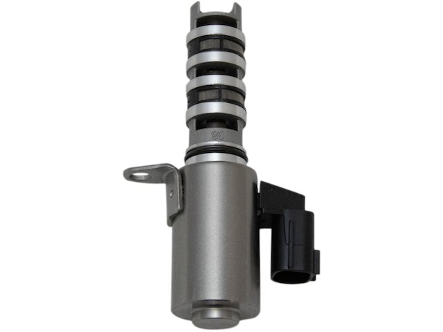 Best VVT Variable Valve Timing Solenoid Connectors for Cars