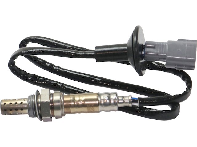 1996-1997, 2000-2005 Toyota Celica Oxygen Sensor - Denso 234-4623