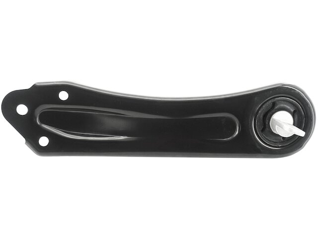 Dorman 528-187 Rear Driver Side Trailing Arm For Jeep Cherokee 2014-2022 - Direct OEM Replacement