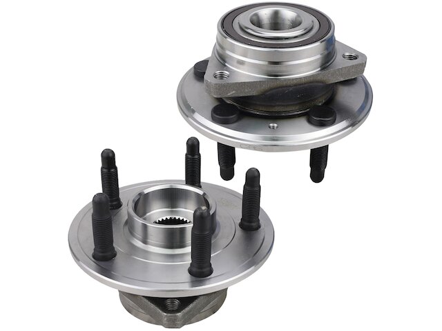 Tercera Luz De Freno Para Chevrolet Camaro RS/SS 2010-2013 - Lente Rojo, Sin Bombillas, Referencia 923-090 Dorman