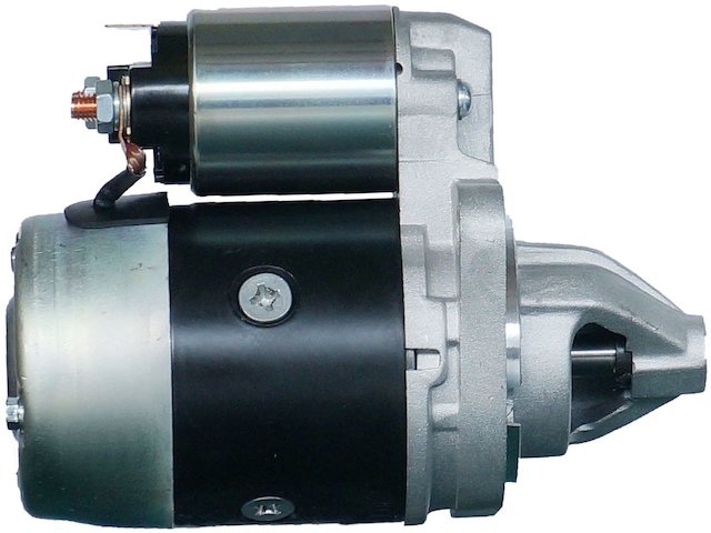 thumbnail image 2 of Direct Fit Front Catalytic Converter For 2000-2005 Mitsubishi Eclipse 3.0L – EPA Compliant 2 of 4