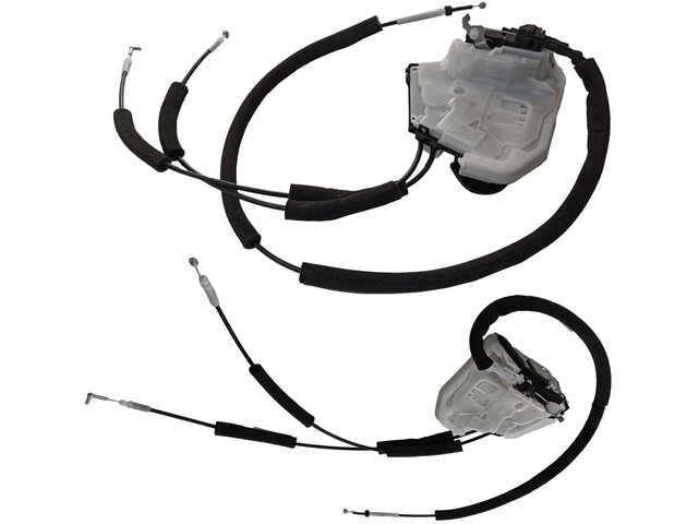 26165-6CA0A - 2019-2024 Altima - Signal Lamp | World OEM Parts 26165-6CA0A - 2019-2024 Altima - Signal Lamp | World OEM Parts