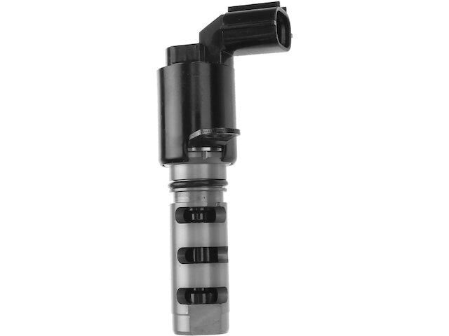 thumbnail image 2 of 2 Pcs Exhaust&Intake Variable Valve Timing Solenoid For 2007-2011 2 of 14