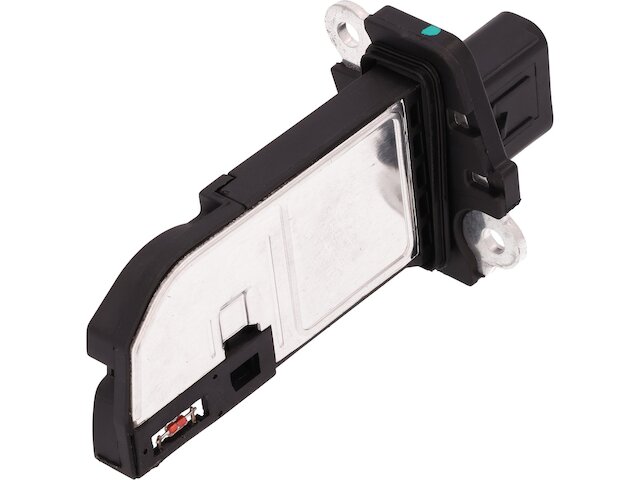 Motorcraft AFLS-165 Sensore Di Flusso D'Aria Massa (MAF) - Ricambio Originale USA