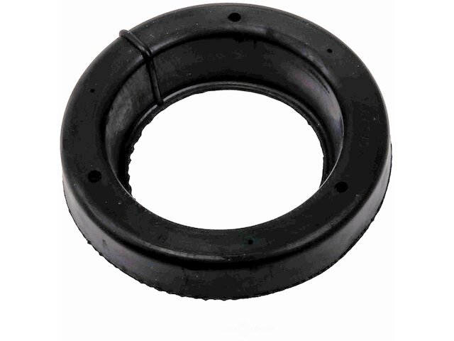 Strut-Mate Coil Spring Insulator Kit - 909924 - Shock Surplus - View #12