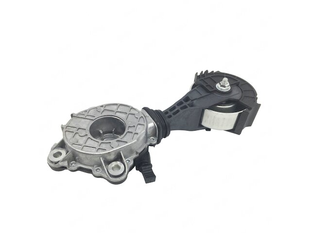 Gates V-ribbed Belt Tensioner For C3 A3 1.6L VTi 120 5FS EP6C Hatchback