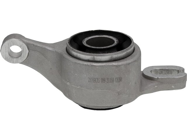 Front Lower Left Control Arm With Ball Joint For 2016-2021 Dodge Durango & Jeep Grand Cherokee - LEAP AUTO PARTS