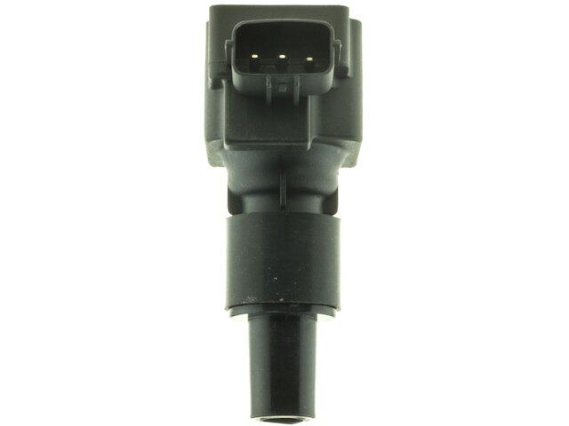 Napol Performance Ignition Coil Packs For Mazda RX-8 2003-2011 – Yellow/Blue, Replaces N3H118100